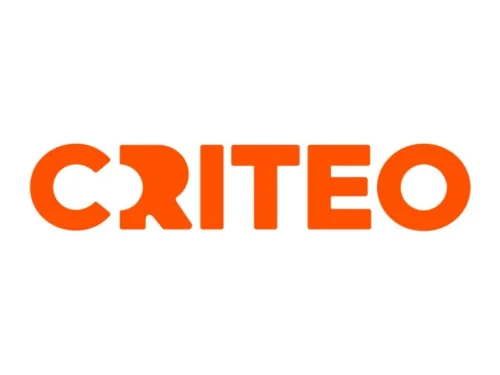 Criteo Receives Debut MRC Accreditation for Retail Media
