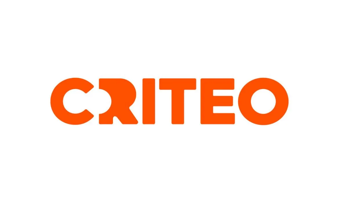 criteo, MRC , retail media, advertising, retail media measurement