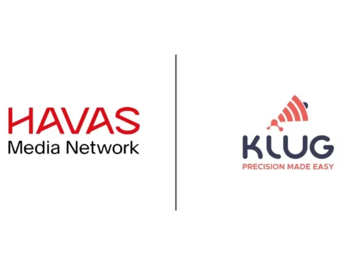 Havas Media Network India Forms a Strategic Partnership with Influencer Tech Platform, KlugKlug