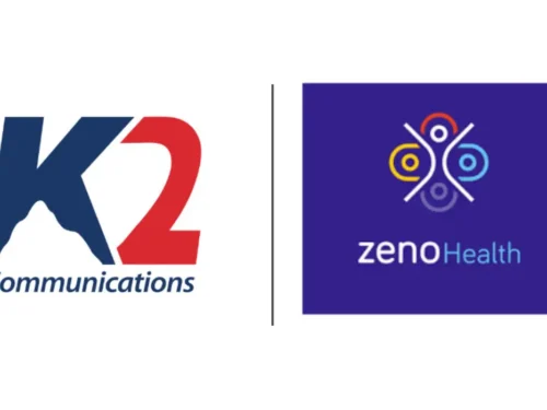 K2 Communications Bags PR and Social Media Mandate for Zeno Health