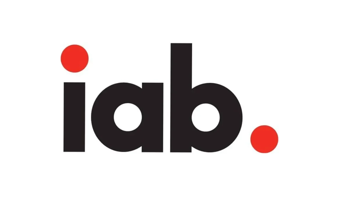 IAB, game advertising, gaming advertising, gaming, game-related, marketing, marketing mix, media agencies, research, ad budget, ad spend, digital media, ad formats, media channels, ad placement, performance marketing, in-game advertising, guidelines,