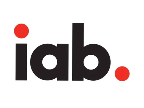 IAB Study Examines Effects of Game-Related Advertising On Marketing Mix