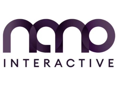 Nano Partners with Circana to Enhance ID-Free Targeting Solution for CPG Advertisers