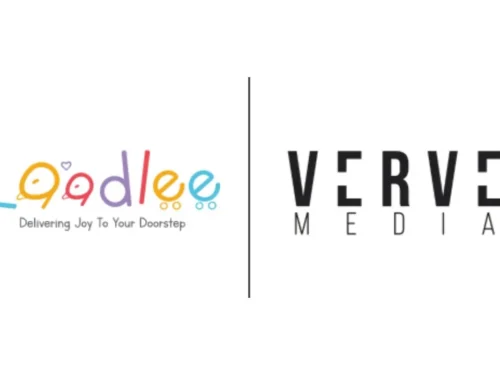Verve Media Gains Digital Mandate for Dubai-based Marketplace, Laadlee