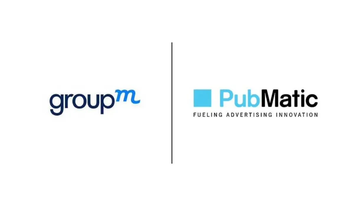 Publishers, ad campaigns, pubm, programmatic, generated cohort, marketing, audience segments, pubmatic com, media, groupM, advertisers, digital advertising, partnership, pubmatic, cookieless, addressability, digital, media investment, supply chain, cohort-based modeling, AI model, artificial intelligence, privacy-first, ad buying, SSP, sell side place, privacy compliant, ID matching, digital media, third party cookies, insight-driven advertising, machine learning, AI, first-party data, ad format, online advertising, CTV, mobile app,