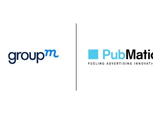 PubMatic Announces Partnership with GroupM For Cohort-Based Modeling Capabilities