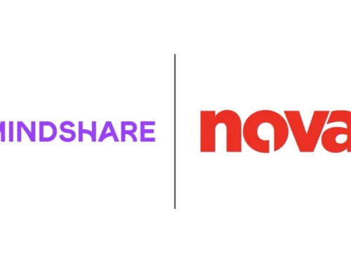 Nova Entertainment Taps Mindshare As Its New Media Agency Partner