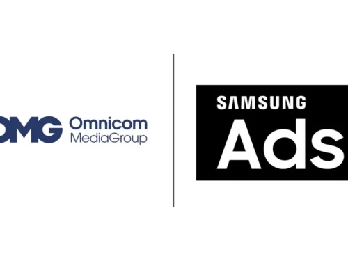 OMG Implements Samsung Ads’ Native Advertising Solutions For Luxury Advertisers In ANZ Market