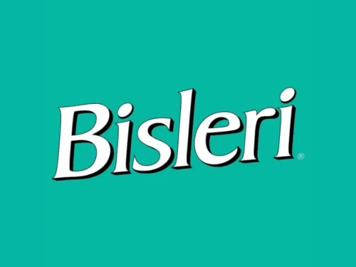 Bisleri India is Seeking A New Creative Partner