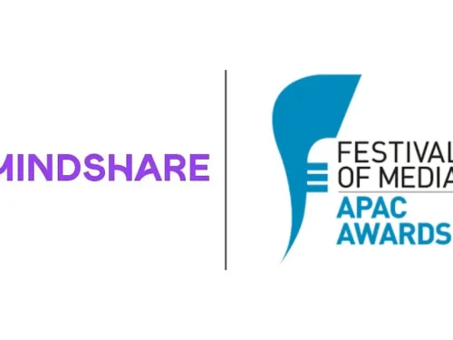 Mindshare India’s Grand Sweep At FOMA APAC Awards 2024!