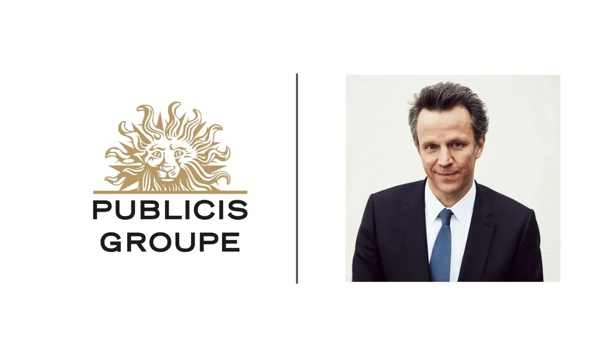 Publicis communications, publicis media, steve king, Arthur sadoun, Maurice levy, publicis consiel, marketing, publicis sapient, organic growth, publicis worldwide, publicis group, annual general meeting, AGM, business model, talent pool, sustainable growth, chairman, Directoire, board of directors, supervisory board, AEFP-MEDEF, market capitalization, transformation,