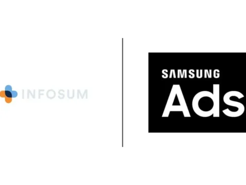 InfoSum and Samsung Ads Launch Data Clean Rooms Solutions