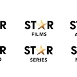 Star World, campaign, Disney channel, channels officially, MENA, Star Action, STAR Channels, STAR Films, STAR Life, STAR Movies, STAR Series, UAE, STAR World, Middle East, international, channels, television, programming,