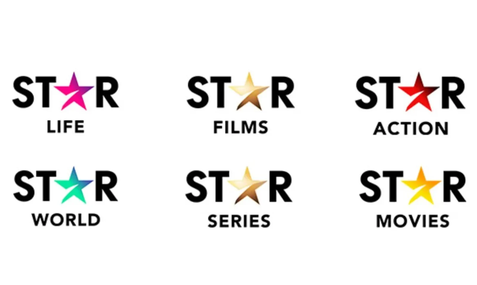 Star World, campaign, Disney channel, channels officially, MENA, Star Action, STAR Channels, STAR Films, STAR Life, STAR Movies, STAR Series, UAE, STAR World, Middle East, international, channels, television, programming,