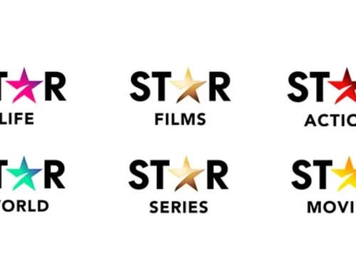 STAR Channels Announces Relaunch in the UAE