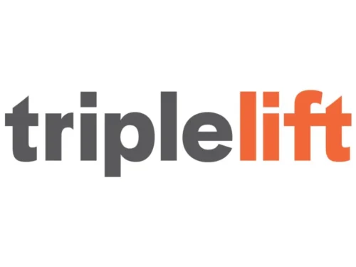 TripleLift Unveils TripleLift Audiences, A Cross-Site Targeting Solution Without The Reach Limits And Data Costs Of ID-Based Alternatives