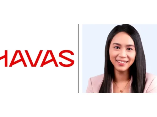 Jacqui Lim, CEO of Havas Singapore Departs The Agency