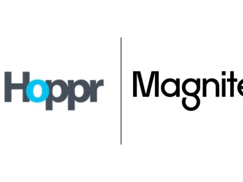 Magnite Partners with Hoppr for Ultra Premium TV Inventory in Singapore