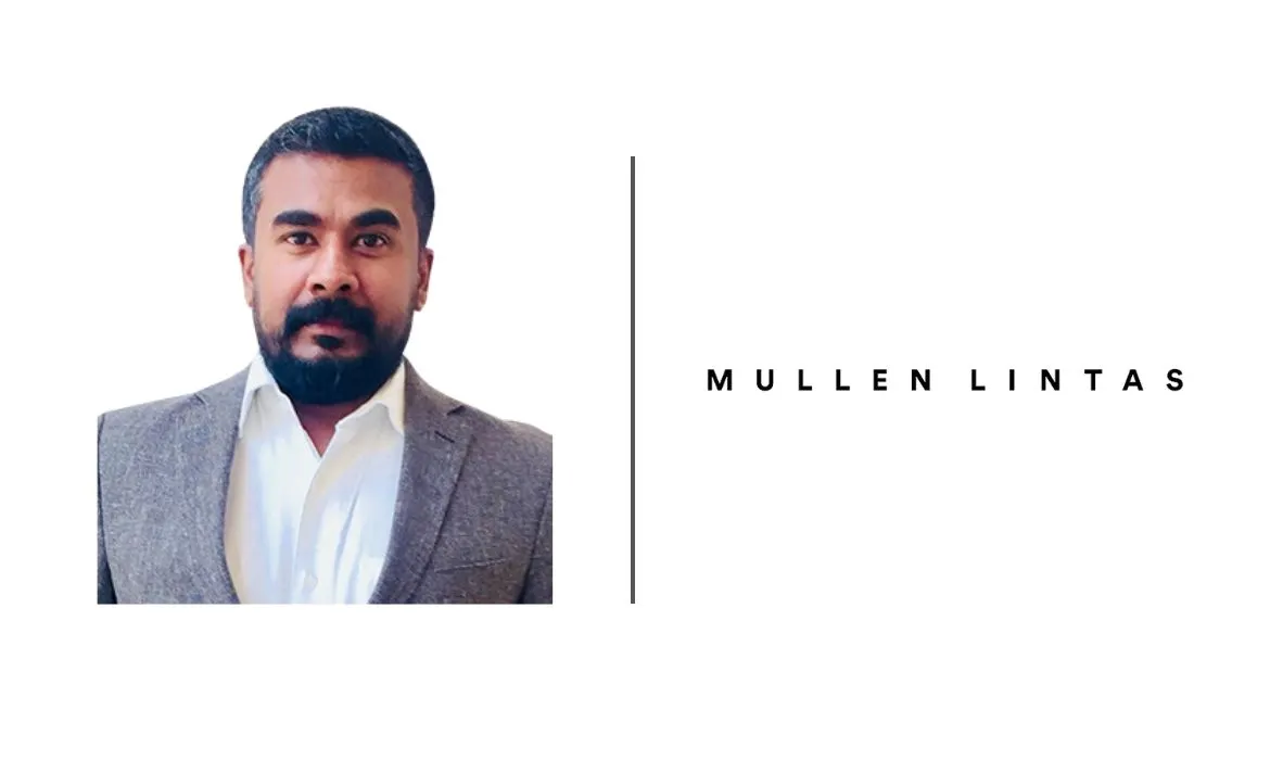 Hari Krishnan, publicis groupe, mullen lintas, linkedin, lowe lintas, profile, mullenlowe lintas, marketing, ceo, mullenlowe sri lanka, experience, expansion, business, brands, brand consolidation, Rajesh Ramaswamy, Scriptroom, agency, creative agency, creative, revenue, reputation, transformation, entrepreneurial, industry,