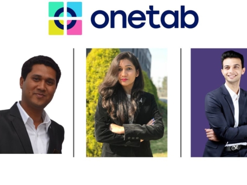 Generative AI SaaS startup Onetab expands India operations