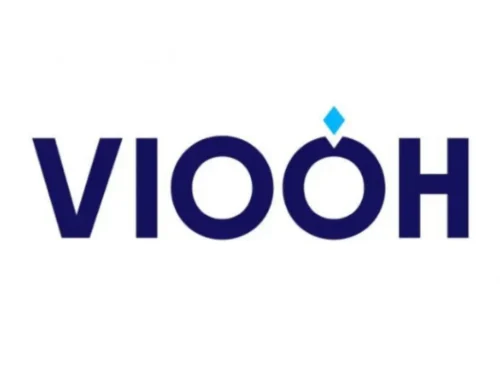 VIOOH Launches Programmatic Sales for Digital Out-of-Home with Beijing Metro