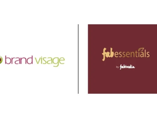 Brand Visage Communications Bags Fab Essentials’ Digital Marketing Mandate