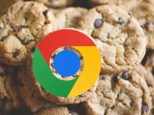 Google Delays Third-Party Cookies Phase-Out Yet Again!
