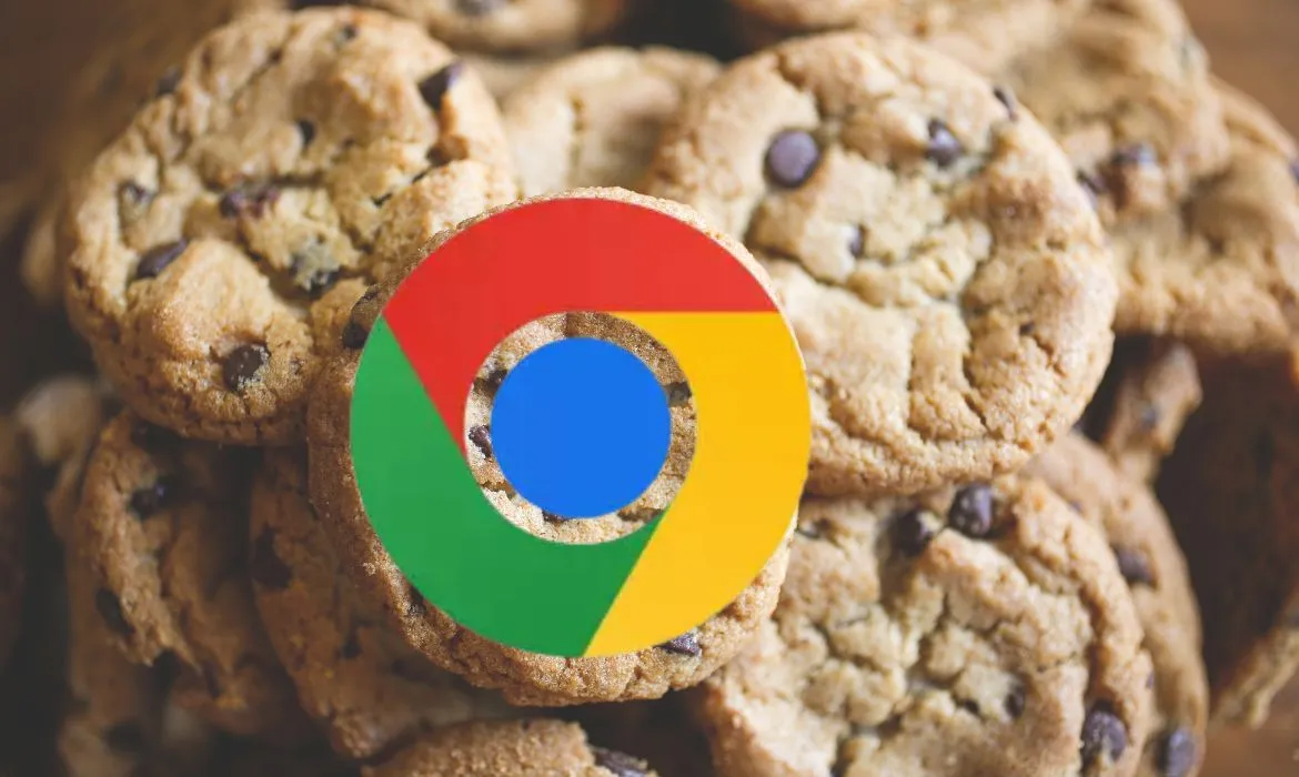Google, programmatic advertising, privacy sandbox, third party cookies, cookies, third-party data, cookie deprecation, CMA, competition and markets authority, ad markets, programmatic, tech, browser traffic, Chrome browser, digital advertising, online privacy, browser market, adtech,