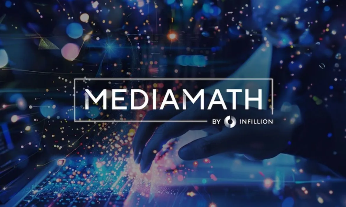 Infillion Relaunches Its Acquired DSP, MediaMath