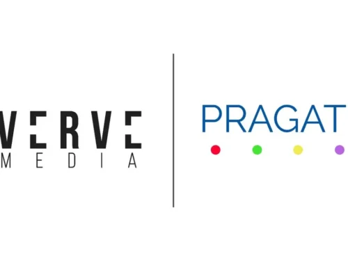 Verve Media Retains Pragati’s Social Media Mandate for Fourth Consecutive Year