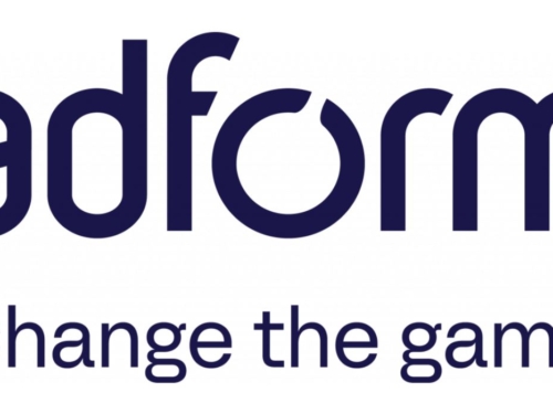 Adform and VIOOH Grow Partnership to Power DOOH Performance and Measurement Globally