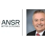 ANSR, leader, global teams, Kirk Ball, Group Chief Information Officer, Information, technology, leadership, innovation, economic market, digital transformation, sustainable outcomes, digital value, CIO, CXO, GCC, KPIs, Global Capacity Centers, operations,