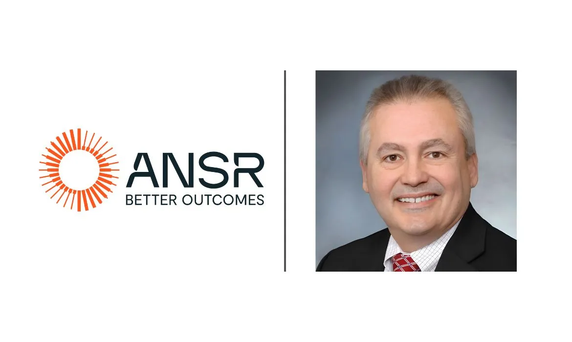 ANSR, leader, global teams, Kirk Ball, Group Chief Information Officer, Information, technology, leadership, innovation, economic market, digital transformation, sustainable outcomes, digital value, CIO, CXO, GCC, KPIs, Global Capacity Centers, operations,