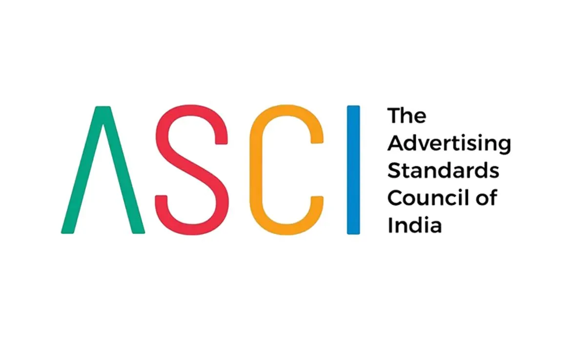 CEO, Healthcare, Saugata Gupta, Manisha Kapoor, Off shore, ASCI’s ACR, Advertising Standards Council of India, Annual Complaints Report, fiscal year, advertisement, misleading claims, digital ads, influencer promotions, baby care, conventional education, personal care, durables, illegal betting, objectionable ads, Ministry of Information and Broadcasting, healthcare ads, advertising standards, advertising ecosystem, objectionable advertising, ethical advertising, responsible advertising,