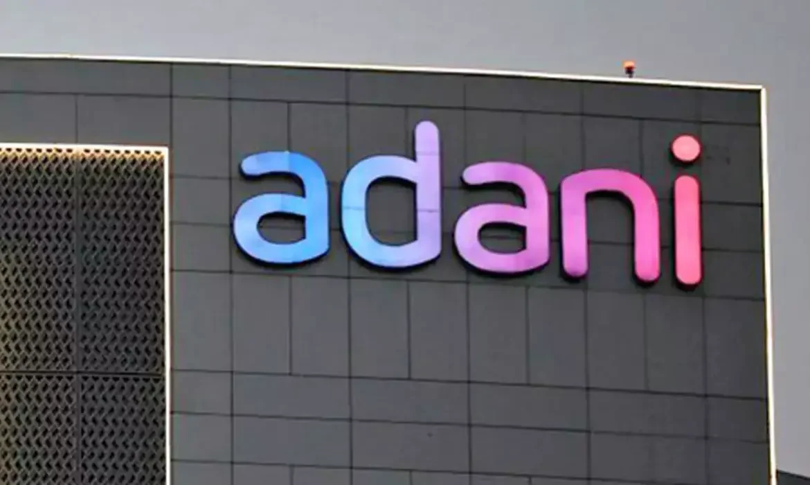 Adani Group, Gautam Adani, Adani, Adani Group, Google, RIL, Hindenburg Research, ecommerce, payments, UPI, unified payments interface, ONDC, consumer business, PhonePe, india, digital payments, multinational, consumer facing, digital payments market, ports-to-power, credit card, payment license, open network for digital commerce,