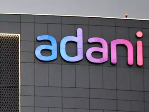 Adani Group to expand into e-commerce and payment ventures