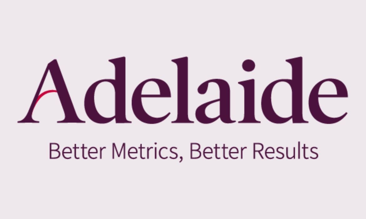 Adelaide Metrics, Attention Measurement, Audio Ads, Publisher Tools, Media Quality, Adelaide For Publishers, Audio Attention, Monetization, Digital Media, Advertising Insights