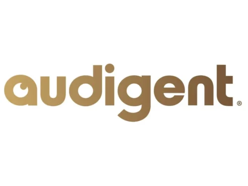 Audigent Named One of AdExchanger’s 2024 Programmatic Power Players