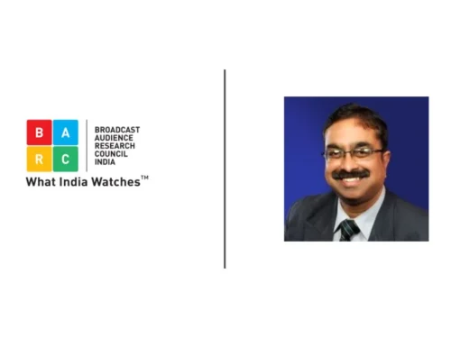 Dr Bikramjit Chaudhuri to join as the new Chief of Measurement Science & Analytics, BARC India
