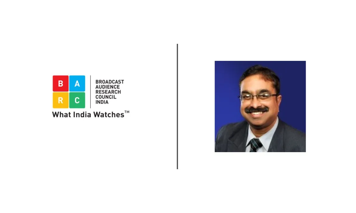 Dr Bikramjit Chaudhuri to join as the new Chief of Measurement Science & Analytics, BARC India