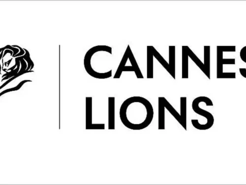 Cannes Lions 2024 Enlists 6 Indian Members In This Year’s Shortlisting Jury List
