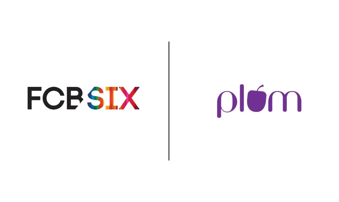 FCB SIX India, Plum, Digital Media, Vegan Beauty, Agency, Growth Strategies, Shankar Prasad, Ankit Banga, Rohan Mehta,