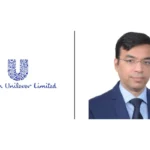 HUL, Hindustan Unilever Limited, Vipul Mathur, Personal care, Rohit Jawa, appointments, brand marketing, management committee, executive director, growth, transformation, south asia, nutrition, home care, laundry industry, rural marketing, mobile marketing, customer development, marketing, Unilever, KKT, Kan Khajura Teshan, portfolio transformation, branded content, marketing campaigns, emerging channels, modern trade, eCommerce, customer relationships, omnichannel strategy, business,