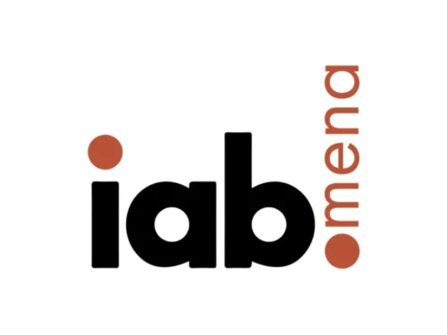 IAB MENA Establishes Specialized Task Force for Audio Advertising