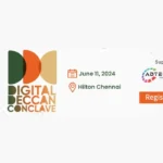 Digital deccan conclave, IAMAI, internet and mobile association of India, conference, digital excellence, business landscape, southern india, marketing, industry stalwarts, speakers, innovation, cutting edge, networking, brand strategies, digital wonders, creative,