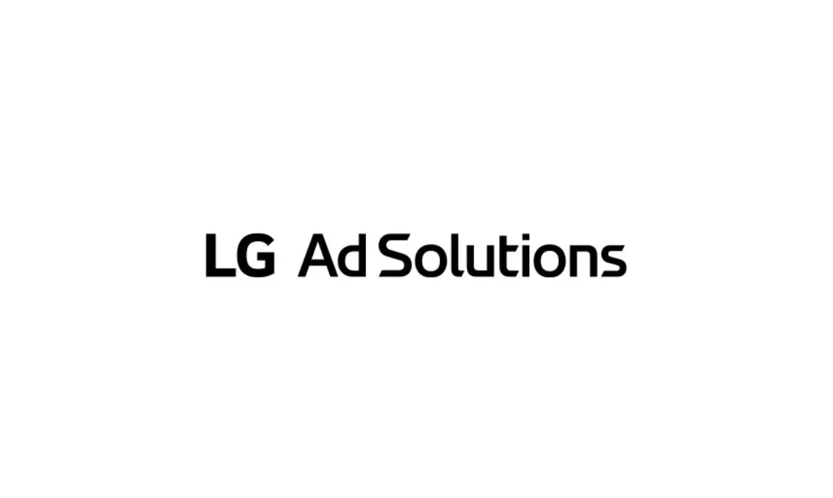 LG Ad Solutions, Unified ID2, Connected TV, Cross Screen Advertising, Privacy Conscious, Advertising Effectiveness, Digital Advertising, Personalized Ads, The Trade Desk, Ad Tech,