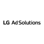 LG Ad Solutions, UnifiedID2, Connected TV, Cross Screen, Advertising, Privacy Conscious, Advertising Effectiveness, Digital Advertising, Personalized Ads, The Trade Desk, Ad Tech, marketing, technology,