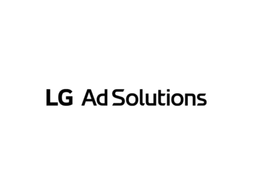LG Ad Solutions Will Adopt Unified ID 2.0, Empowering Advertisers to Utilize Their First-Party Data at Scale