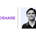 Appoints Kalyan, Mindshare Appoints, Mumbai mindshare, commerce growth, commerce ecosystem, Reckitt, Mindshare India, head of ecommerce, global ecommerce, ITC, digital commerce growth, digital commerce, regional director, supply chain, sales, marketing, Kalyan Undinty, Mindshare, ecommerce