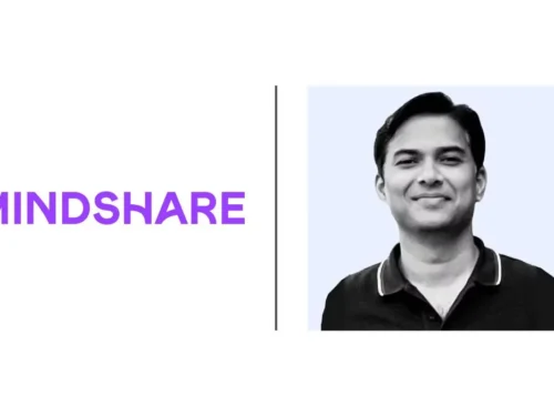 Mindshare Onboards Kalyan Undinty as Head of E-Commerce